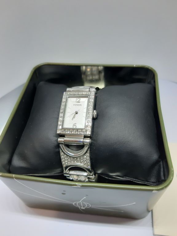 zegarek-fossil-es2629-rodzaj-analogowe