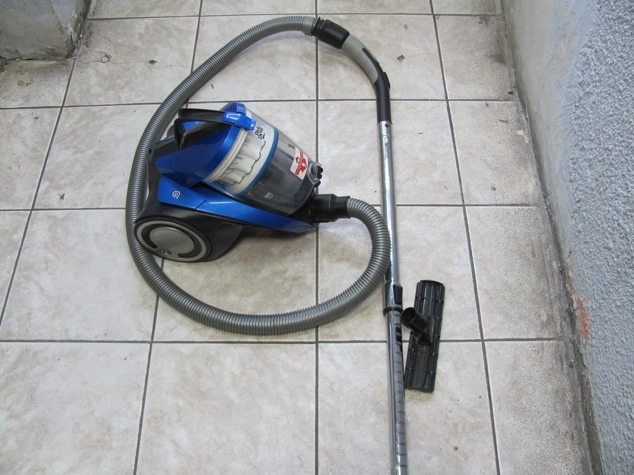 odkurzacz-bezworkowy-dirt-devil-rebel-54-he-lipowa-113-sj-lublin