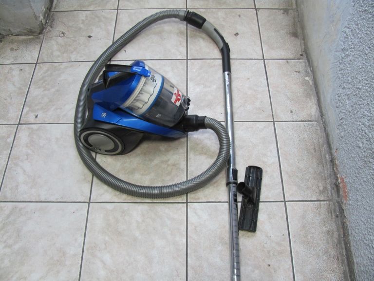 odkurzacz-bezworkowy-dirt-devil-rebel-54-he-lipowa-113-sj-lublin