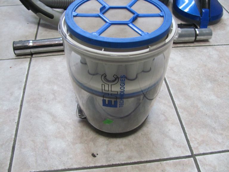 odkurzacz-bezworkowy-dirt-devil-rebel-54-he-marka-dirt-devil