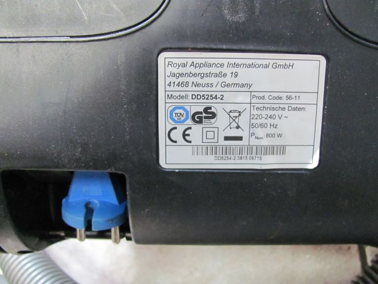 odkurzacz-bezworkowy-dirt-devil-rebel-54-he-kolor-dominujacy-niebieski