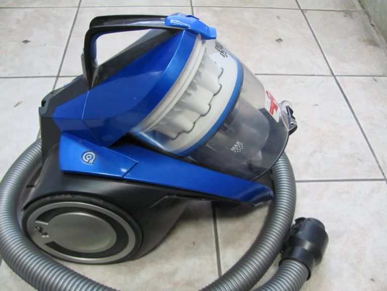 odkurzacz-bezworkowy-dirt-devil-rebel-54-he-rodzaj-odkurzacza-bezworkowy