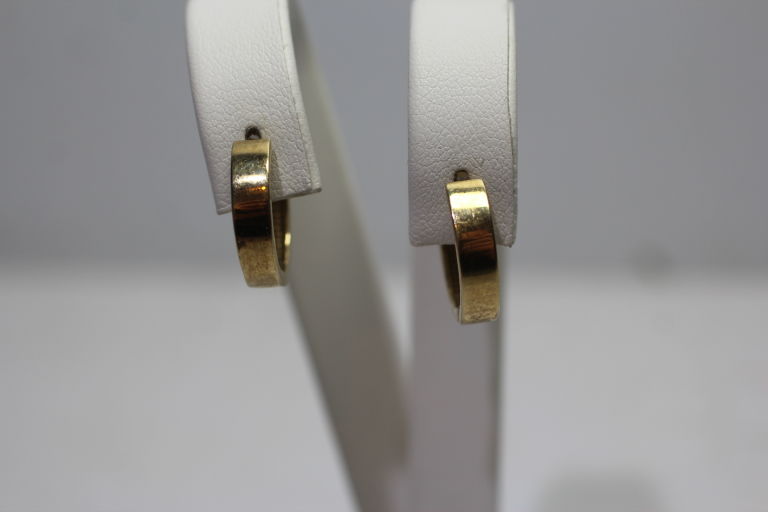 zlote-kolczyki-zamkniety-bigiel-333-8k-351g-komisji-edukacji-narodowej-63-warszawa