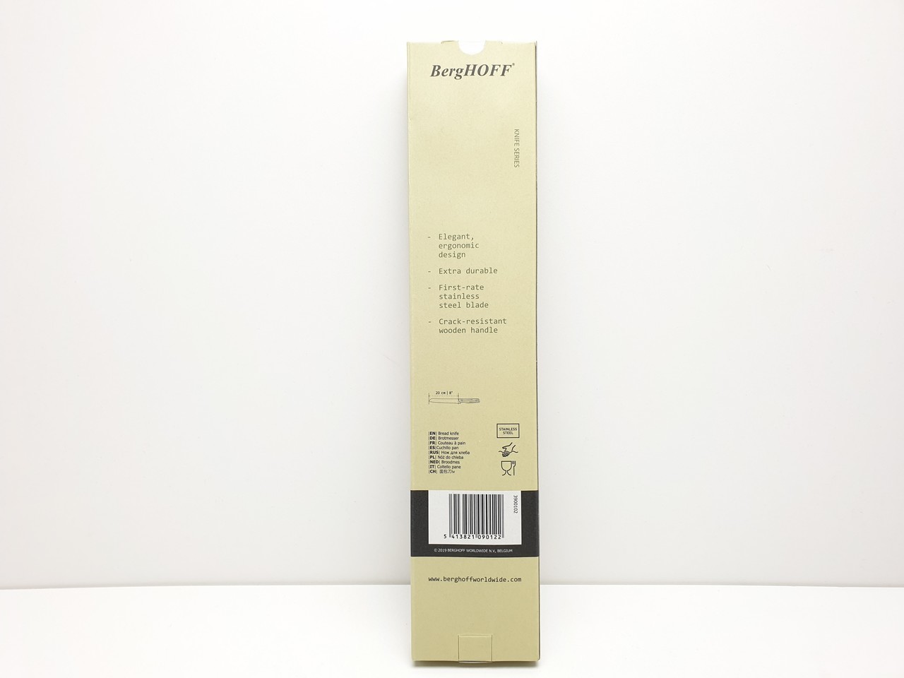 berghoff-ron-noz-do-chleba-20cm-8-folia-stan-powystawowy