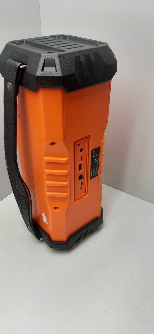 rebeltec-soundbox-350-gdanska-1-rypin