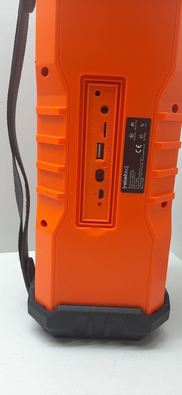 rebeltec-soundbox-350-ean-gtin-5902539600643