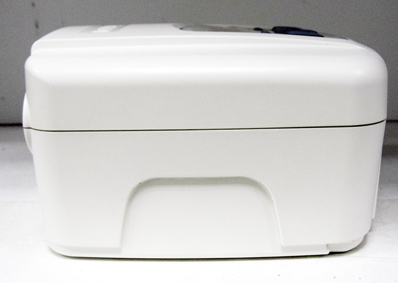 aparat-do-zapobiegania-bezdechowi-nocnemu-sleepcu-grochowska-173-warszawa