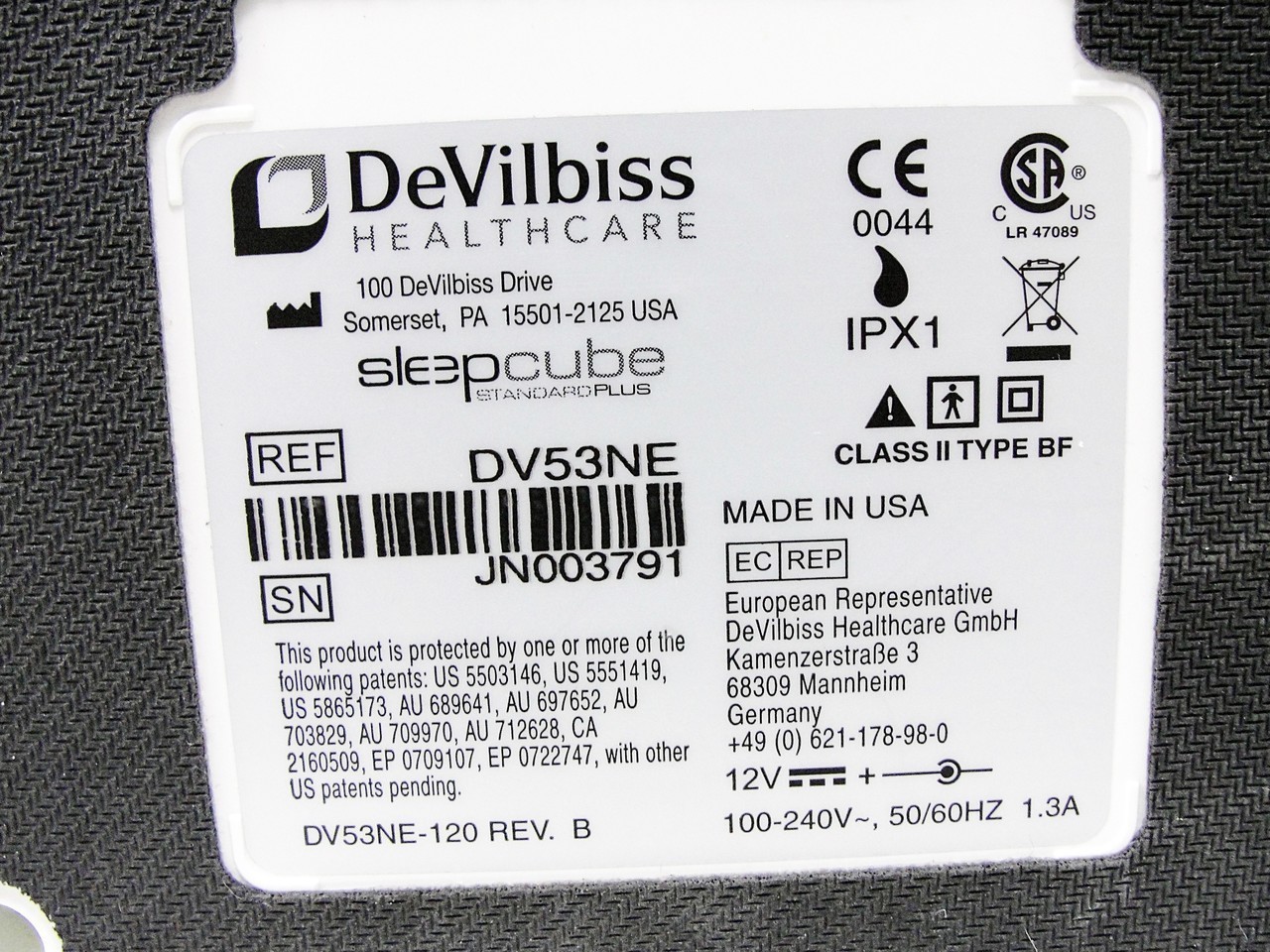 aparat-do-zapobiegania-bezdechowi-nocnemu-sleepcu-stan-uzywany