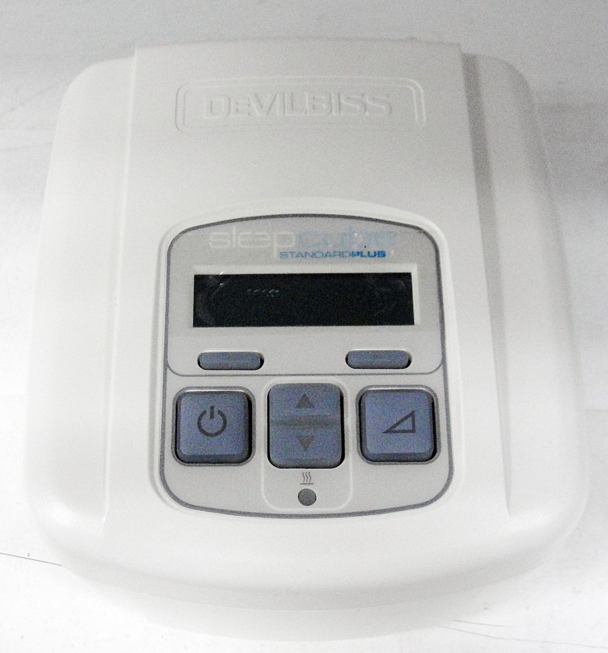 aparat-do-zapobiegania-bezdechowi-nocnemu-sleepcu-stan-uzywany