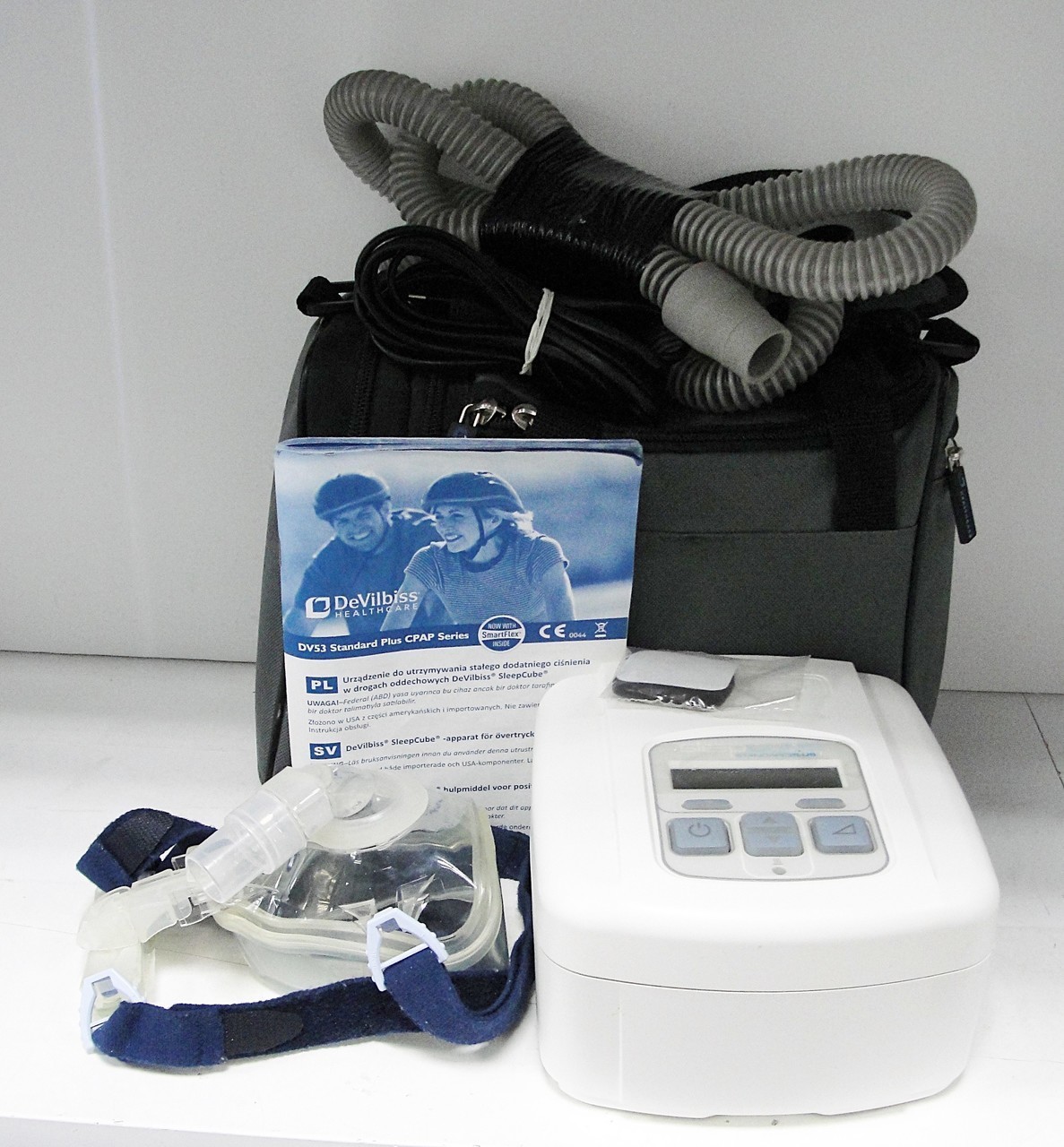 aparat-do-zapobiegania-bezdechowi-nocnemu-sleepcu-grochowska-173-warszawa