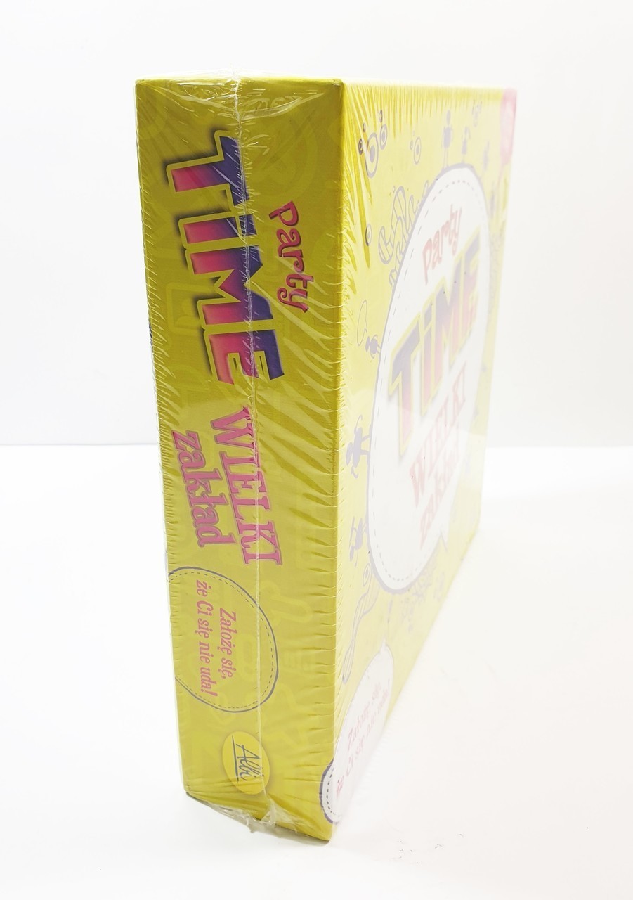 gra-planszowa-party-time-wielki-zaklad-stan-nowy