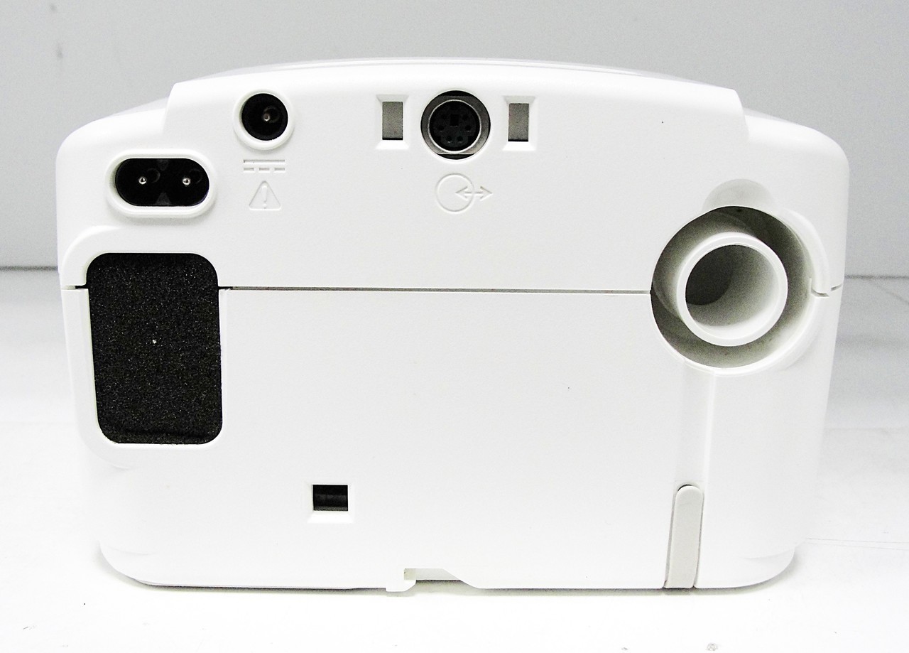 aparat-do-zapobiegania-bezdechowi-nocnemu-sleepcu-stan-uzywany