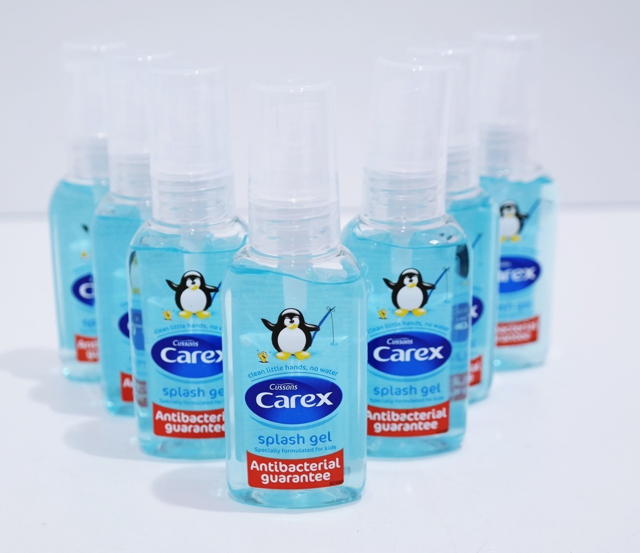 antybakteryjny-zel-do-rak-carex-splash-gel-50ml-rudnickiego-10-warszawa