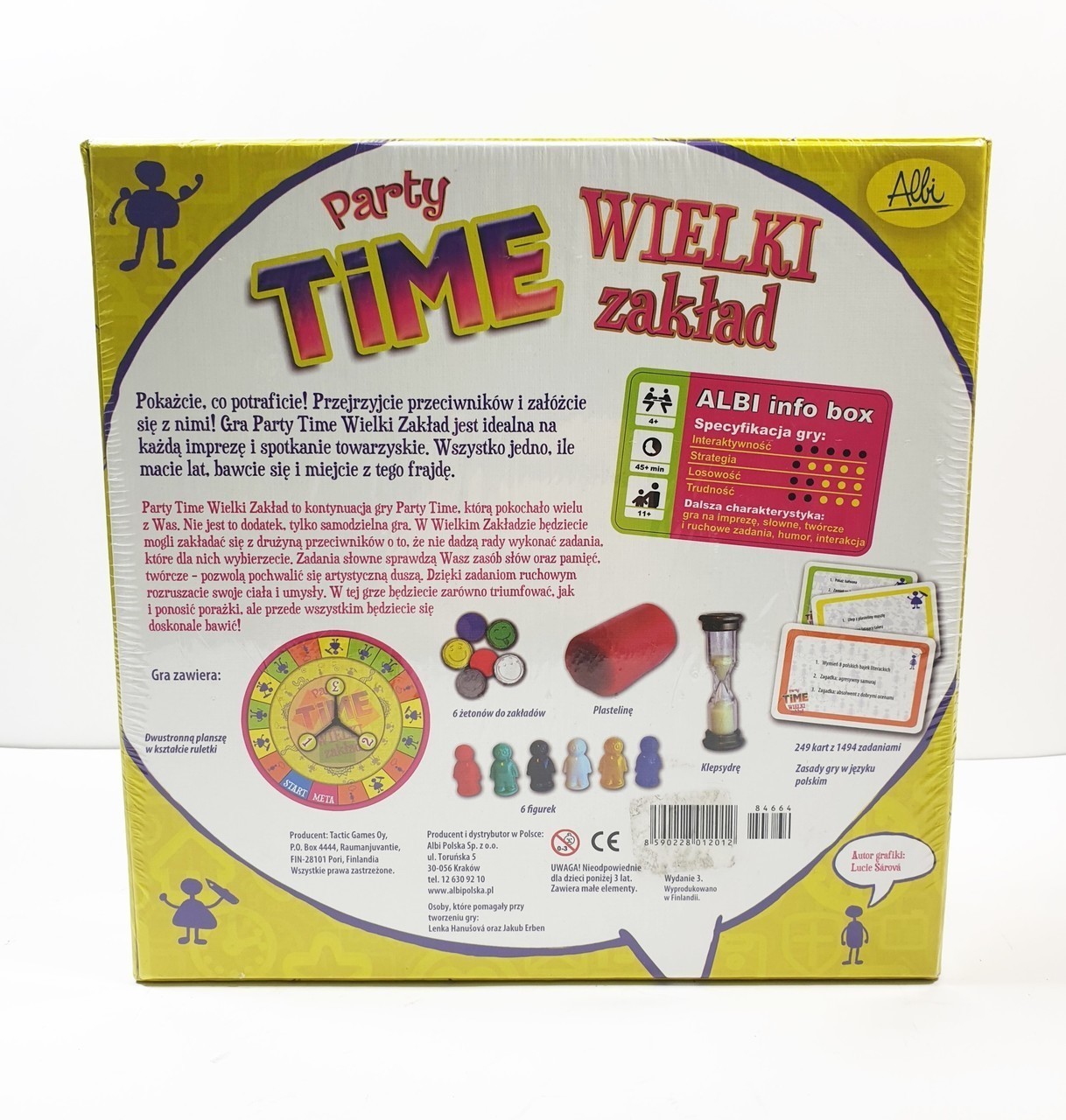 gra-planszowa-party-time-wielki-zaklad-nazwa-party-time