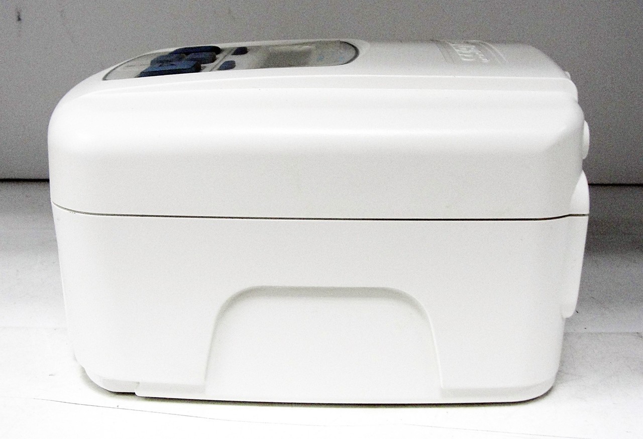 aparat-do-zapobiegania-bezdechowi-nocnemu-sleepcu-grochowska-173-warszawa