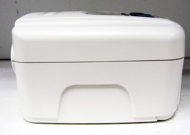 aparat-do-zapobiegania-bezdechowi-nocnemu-sleepcu-grochowska-173-warszawa