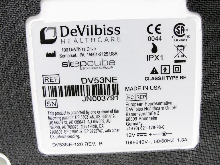 aparat-do-zapobiegania-bezdechowi-nocnemu-sleepcu-stan-uzywany