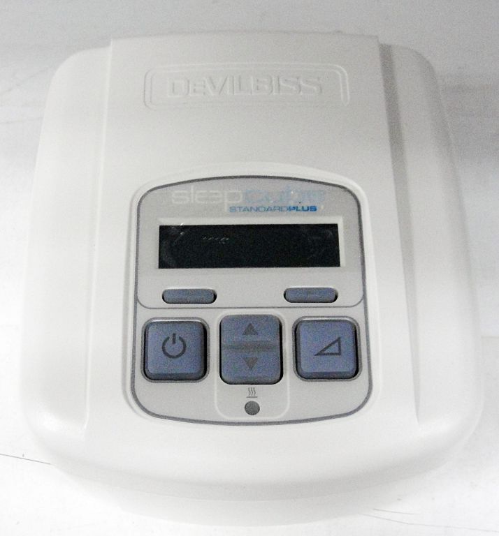 aparat-do-zapobiegania-bezdechowi-nocnemu-sleepcu-stan-uzywany