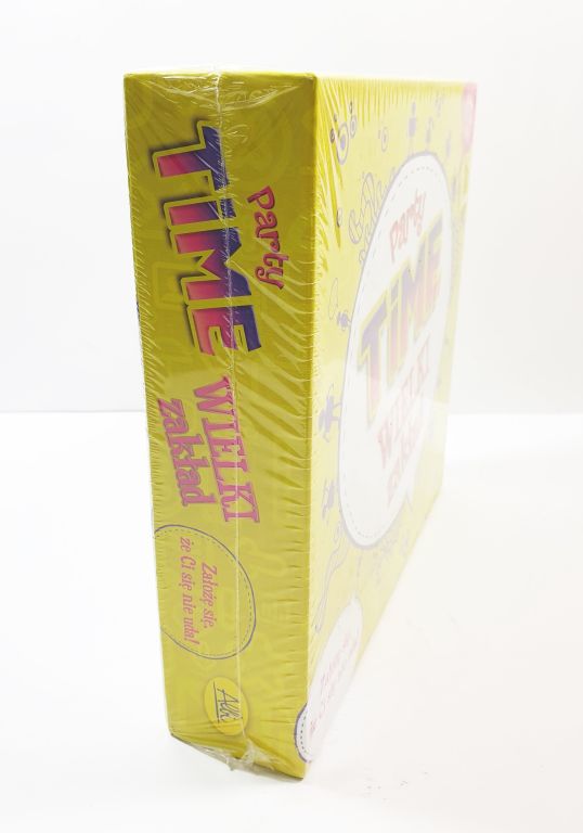 gra-planszowa-party-time-wielki-zaklad-stan-nowy