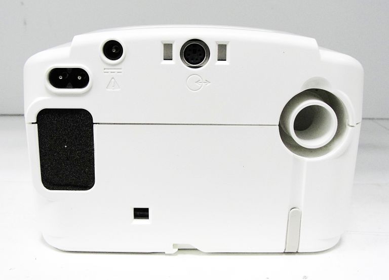 aparat-do-zapobiegania-bezdechowi-nocnemu-sleepcu-stan-uzywany