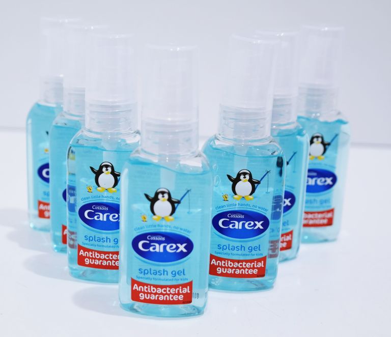 antybakteryjny-zel-do-rak-carex-splash-gel-50ml-stan-nowy