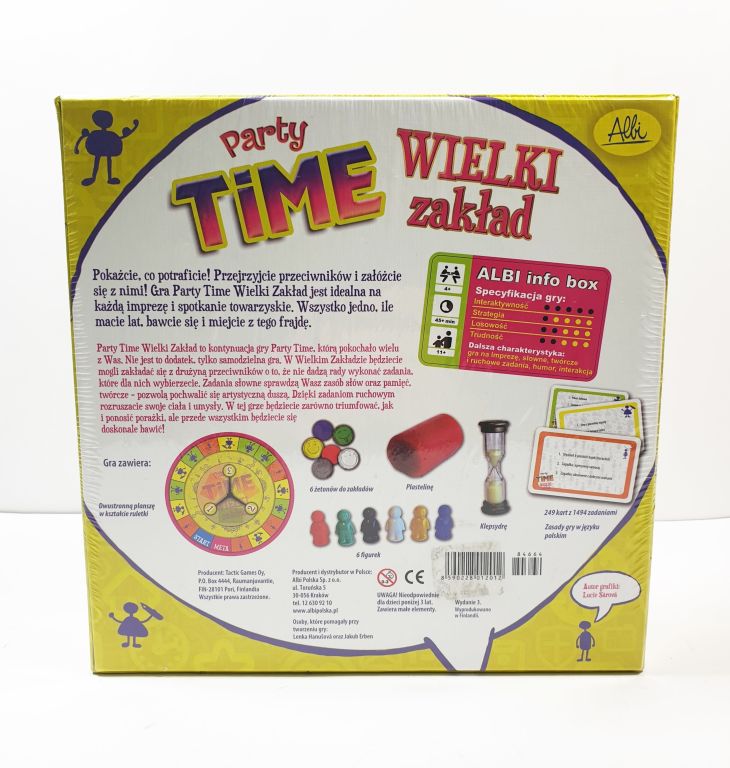 gra-planszowa-party-time-wielki-zaklad-nazwa-party-time