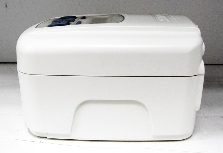 aparat-do-zapobiegania-bezdechowi-nocnemu-sleepcu-grochowska-173-warszawa