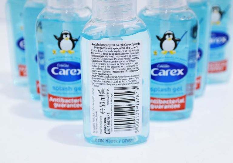 antybakteryjny-zel-do-rak-carex-splash-gel-50ml-rudnickiego-10-warszawa