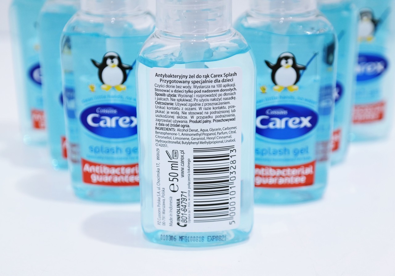 antybakteryjny-zel-do-rak-carex-splash-gel-50ml-rudnickiego-10-warszawa
