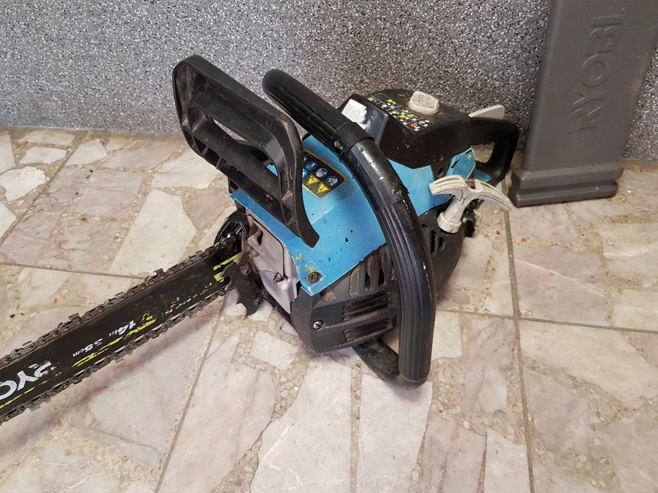 pila-lancuchowa-ryobi-sobieskiego-40-jelenia-gora-sj