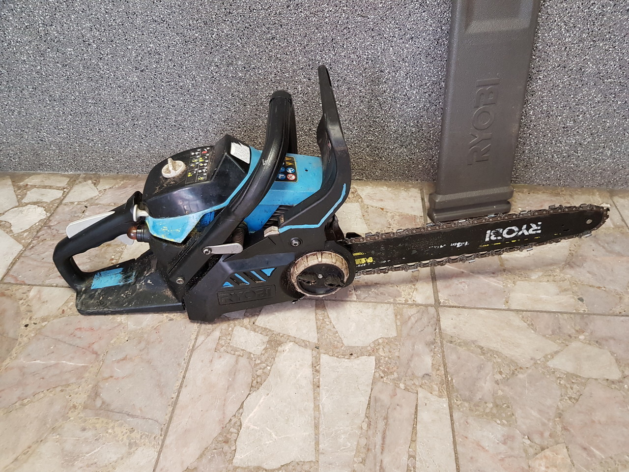 pila-lancuchowa-ryobi-sobieskiego-40-jelenia-gora-sj