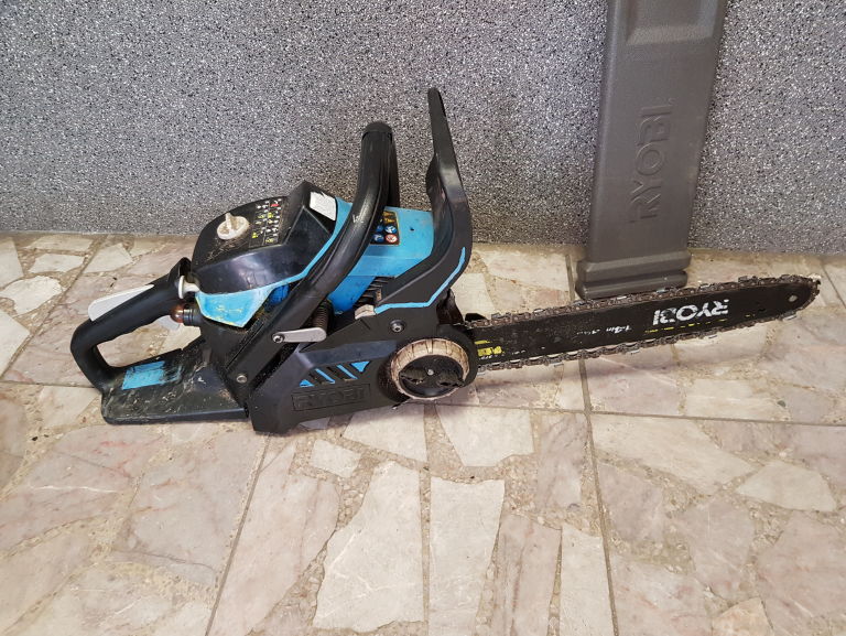 pila-lancuchowa-ryobi-sobieskiego-40-jelenia-gora-sj