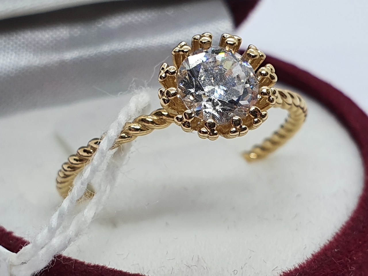 zloty-pierscionek-170g-585-r12-kolor-dominujacy-zloty