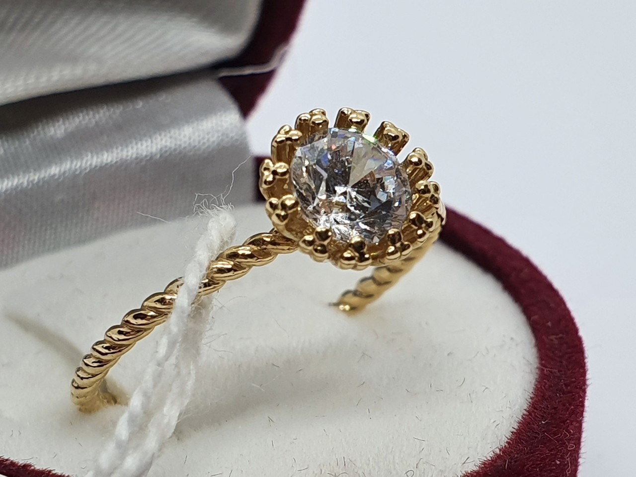 zloty-pierscionek-170g-585-r12-rozmiarsrednica-wew-mm-121633