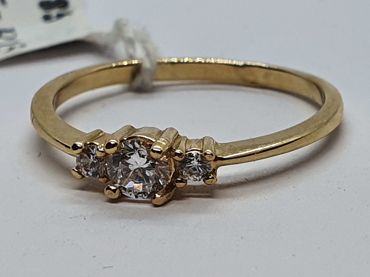 zloty-pierscionek-pr585-176g-lwowska-21a-sj-tomaszow-lubelski