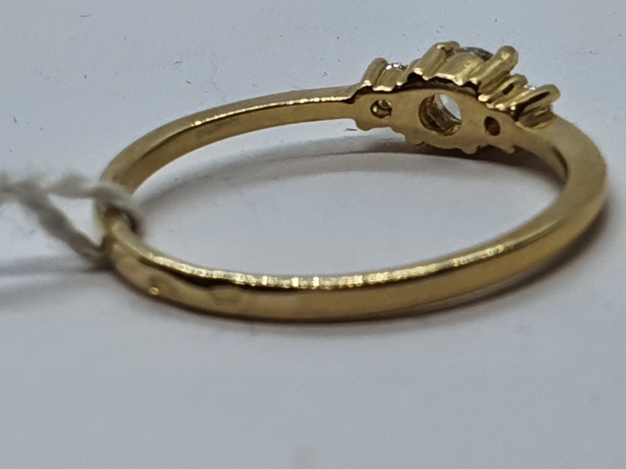 zloty-pierscionek-pr585-176g-stan-powystawowy