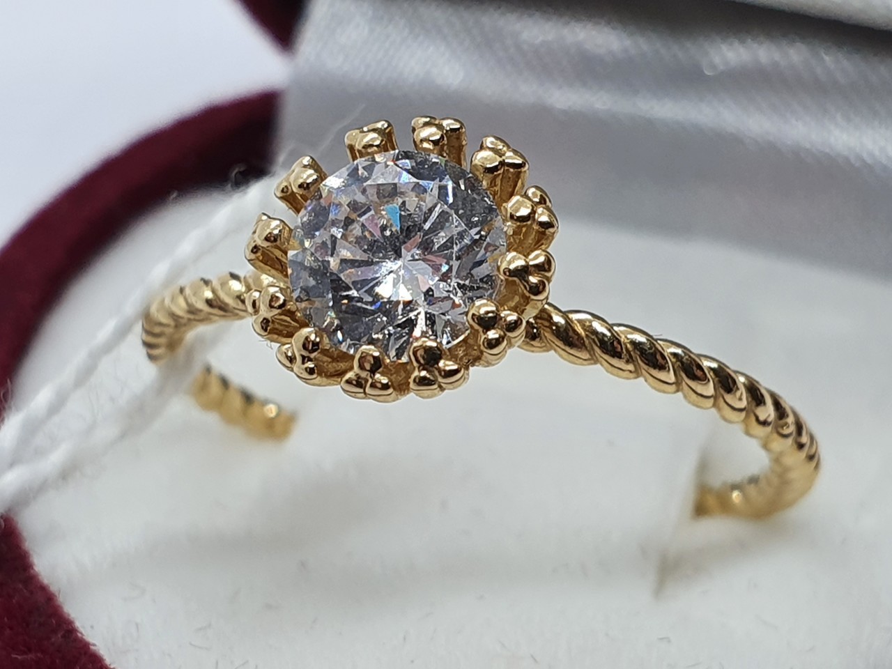 zloty-pierscionek-170g-585-r12-lwowska-21a-sj-tomaszow-lubelski