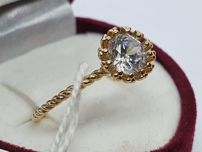 zloty-pierscionek-170g-585-r12-material-zloto