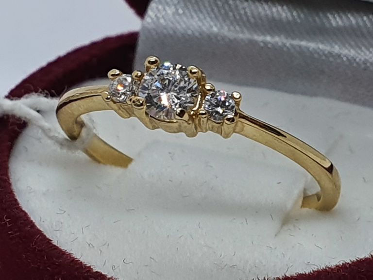 zloty-pierscionek-pr585-176g-product-id