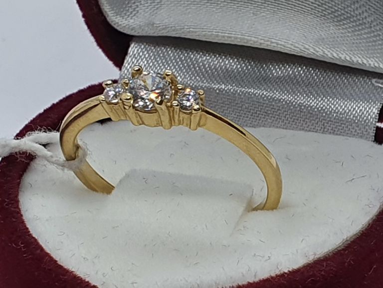 zloty-pierscionek-pr585-176g-proba-zlota-585