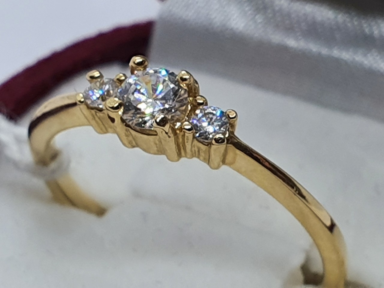 zloty-pierscionek-pr585-176g-rodzaj-wyrob-jubilerski