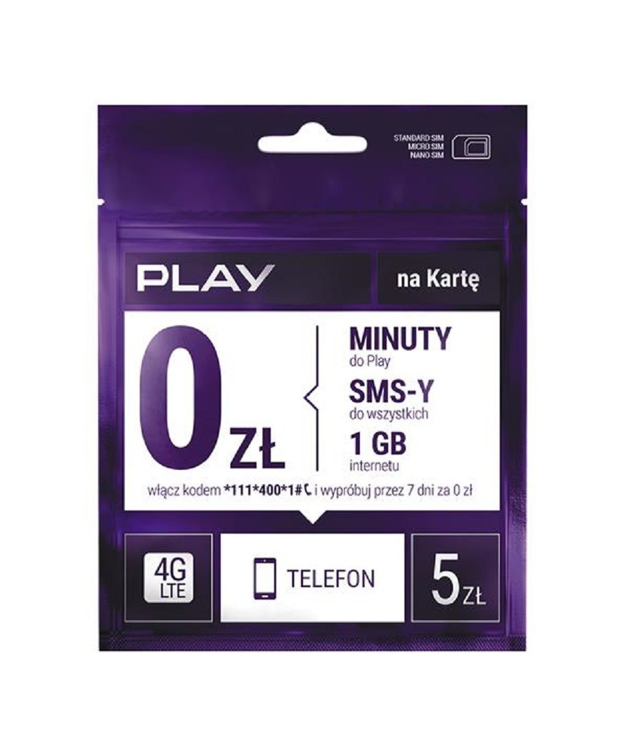 zestaw-play-5-formula-pilsudskiego-93-sj-stargard-jurmat-bis