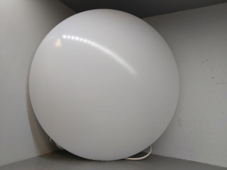 lampa-kanlux-daba-led-eco-dl-100-czujnik-ruchu-jednosci-narodowej-45-sj-wroclaw