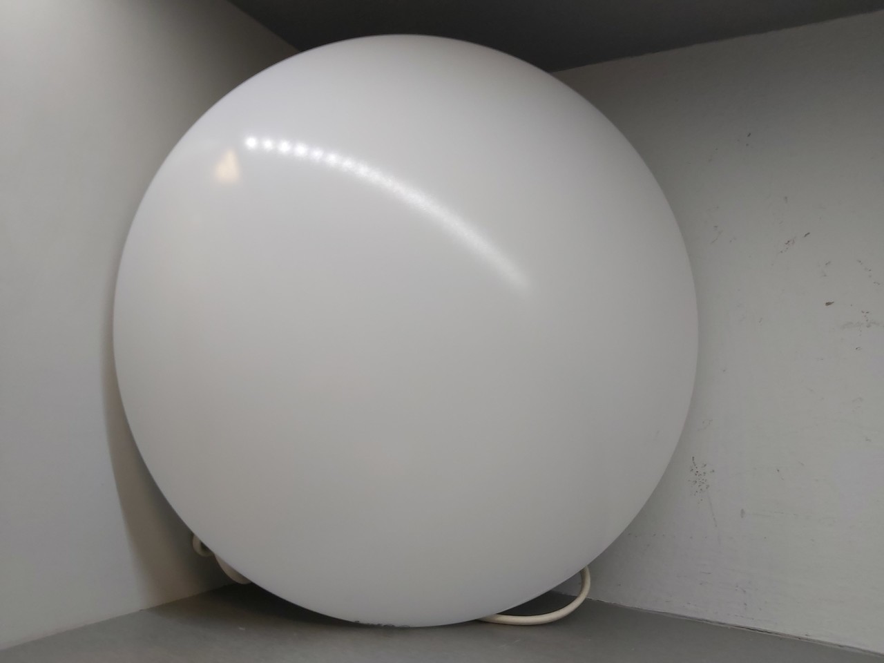 lampa-kanlux-daba-led-eco-dl-100-czujnik-ruchu-jednosci-narodowej-45-sj-wroclaw