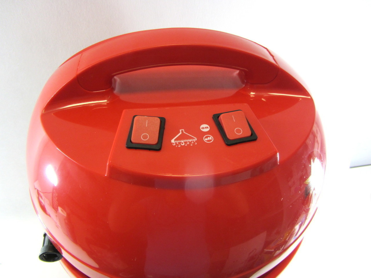 odkurzacz-pioracy-salute-comodo-water-2200w-pojemnosc-zbiornika-na-brudna-wode-100