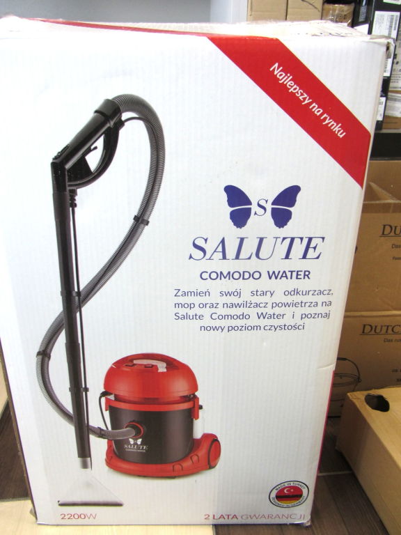 odkurzacz-pioracy-salute-comodo-water-2200w-waga-urzadzenia-850