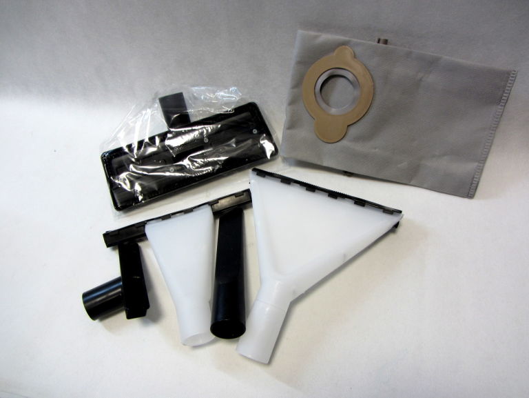 odkurzacz-pioracy-salute-comodo-water-2200w-product-id-12b6d5ab-8db9-43e5-ae36-07019fe6e95e