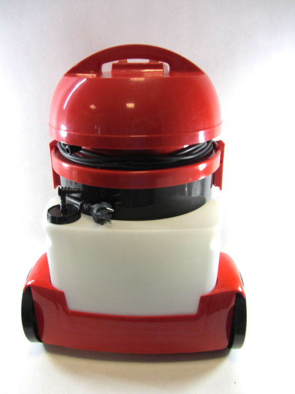 odkurzacz-pioracy-salute-comodo-water-2200w-marka-248811-958954