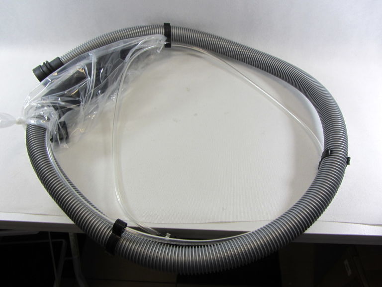 odkurzacz-pioracy-salute-comodo-water-2200w-stan-11323-238058