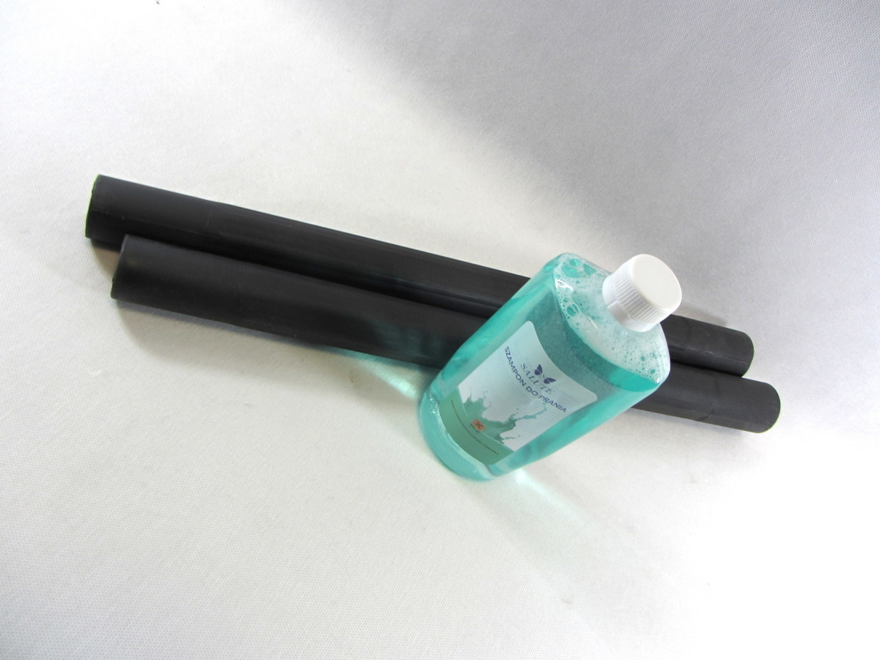 odkurzacz-pioracy-salute-comodo-water-2200w-pojemnosc-zbiornika-na-kurz-100